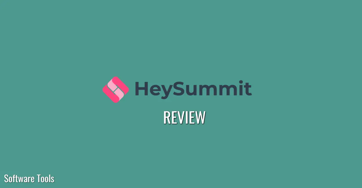 heysummit-review-softwaretools