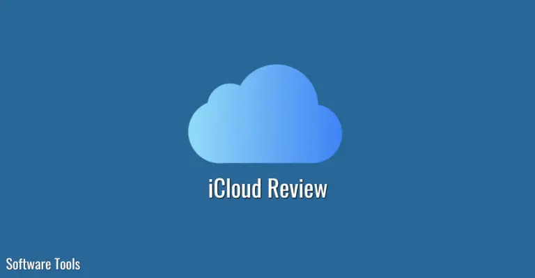 icloud-review.softwaretools