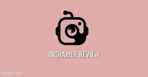 ingramer-review