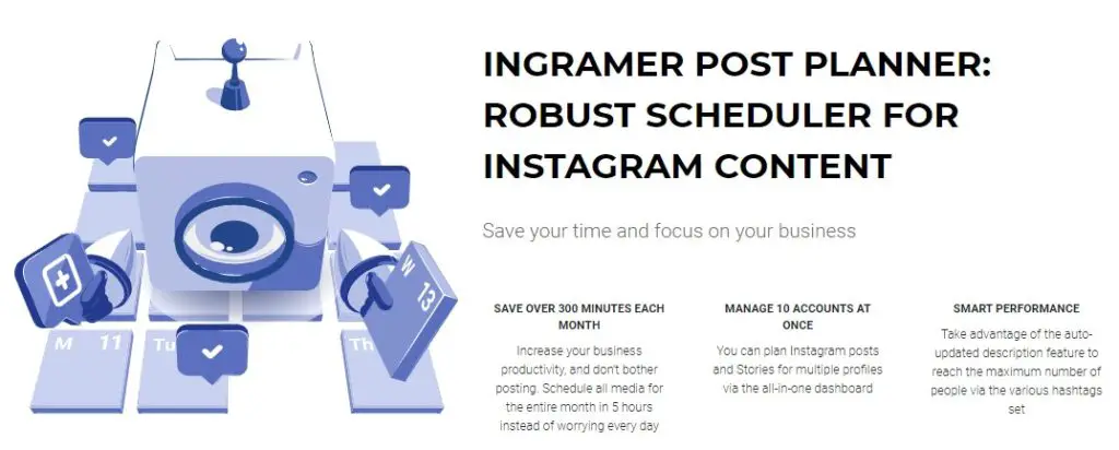 instagram-post-scheduler