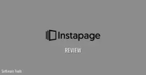 instapage-review.softwaretools