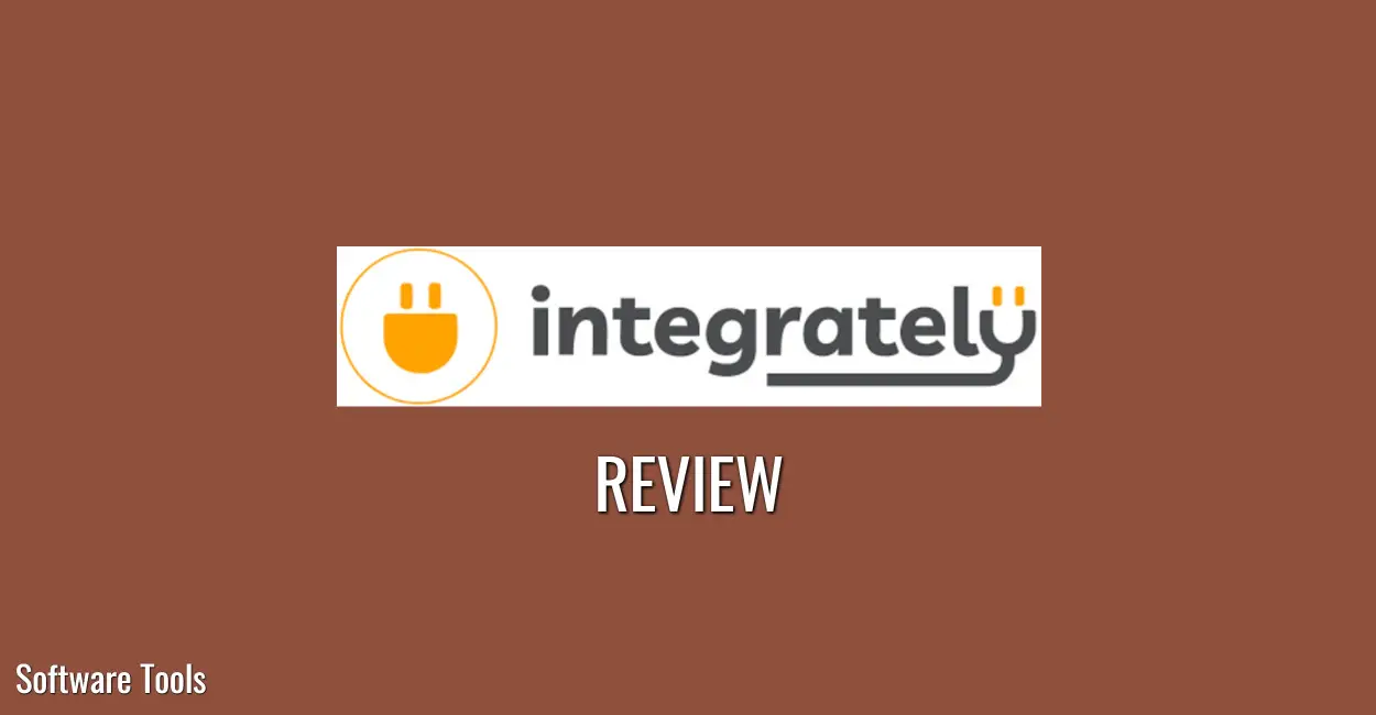 integrately-software-review
