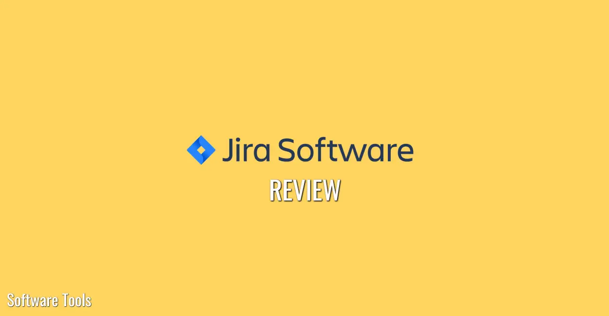 jira-review-softwaretools