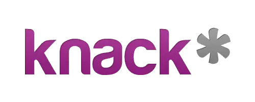 knack-logo-new