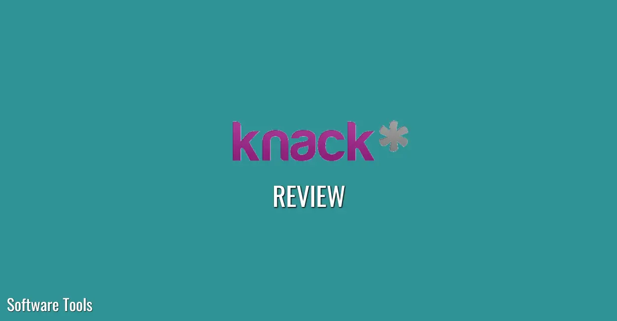 knack-review