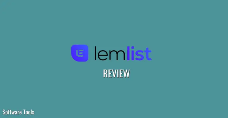 lemlist-review