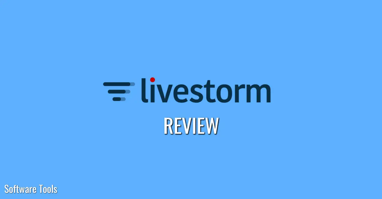 livestorm-review