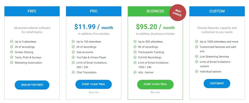 livewebinar-pricing-plans