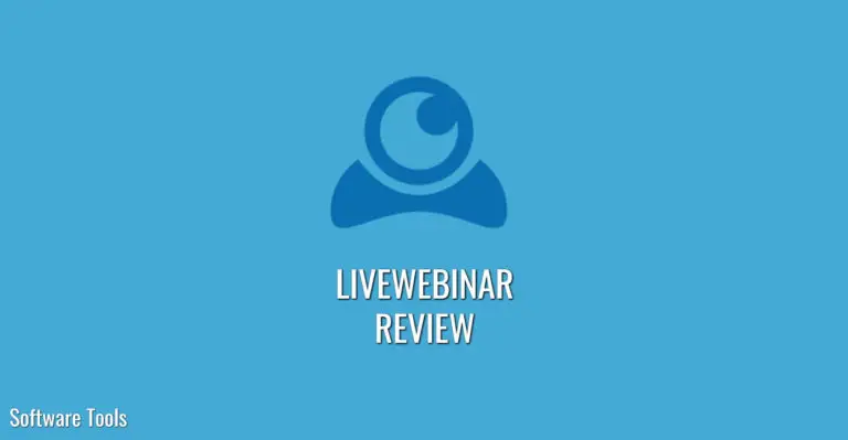 livewebinar-review