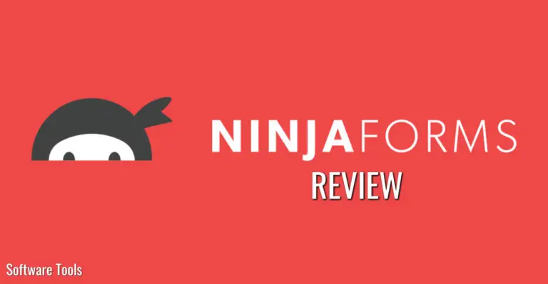 ninja-forms-review