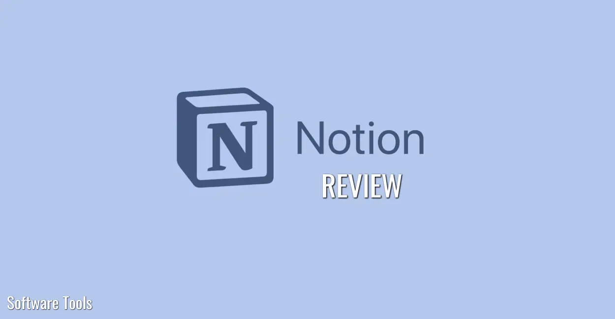 notion-review-featured-image