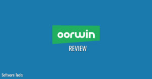 oorwin-review