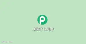 pabbly-review