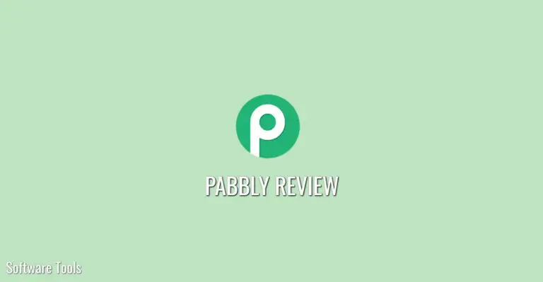 pabbly-review