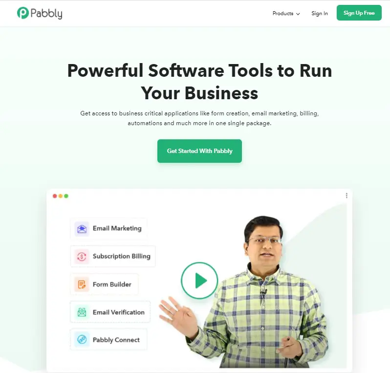 pabbly-review-softwaretools