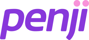 penji-logo