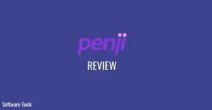 penji-review