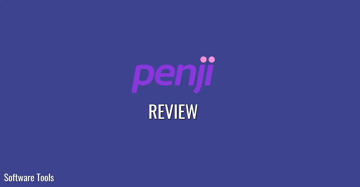 penji-review