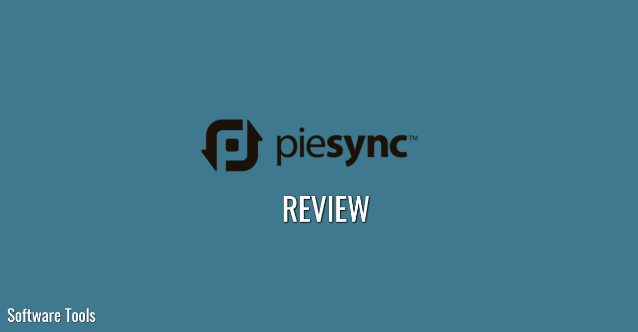 piesync-review