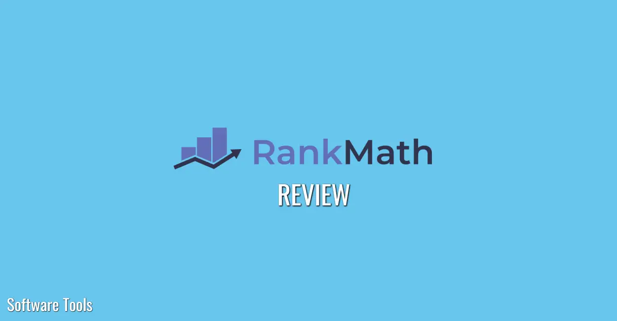 rank-math-review