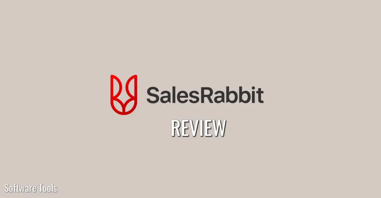 salesrabbit-review
