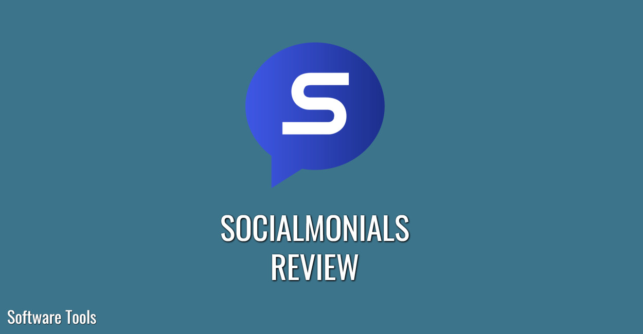 socialmonials-review