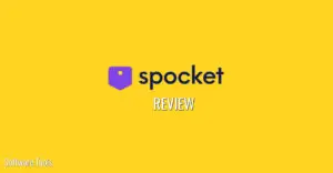 spocket-review