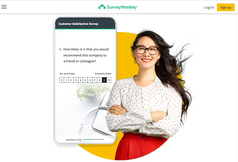 surveymonkey-homepage