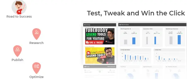tubebuddy-test-tweak