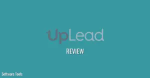 uplead-review