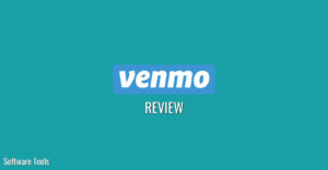 venmo-review
