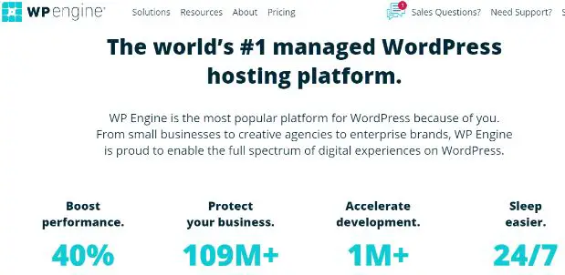 wp-engine-managed-wordpress-hosting