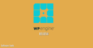 wp-engine-review