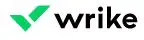 Wrike Logo