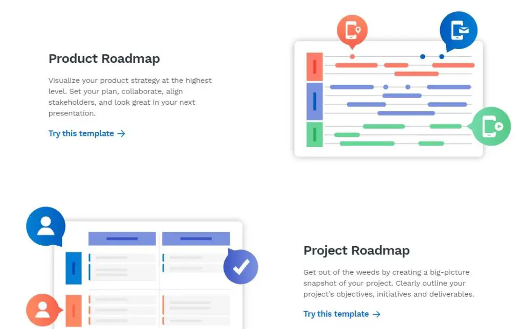 Roadmunk-project-roadmap
