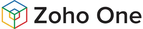 Zoho-one-logo