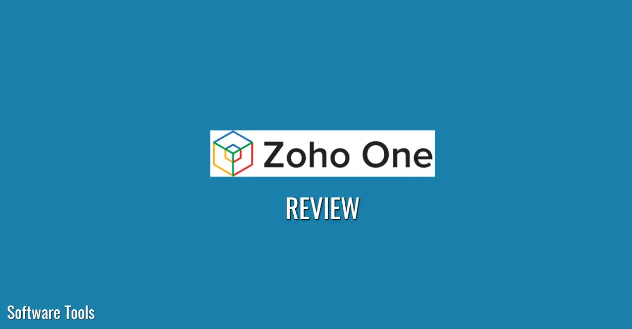 Zoho-one-review