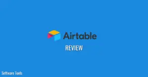 airtable-review-software-tools