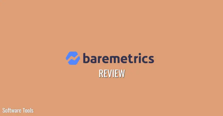 baremetrics-review-software-tools
