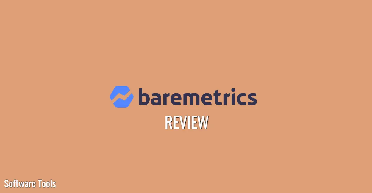 baremetrics-review-software-tools