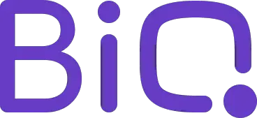 biq-logo