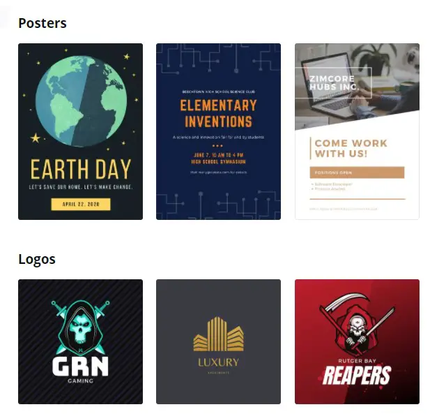 canva-posters-logos