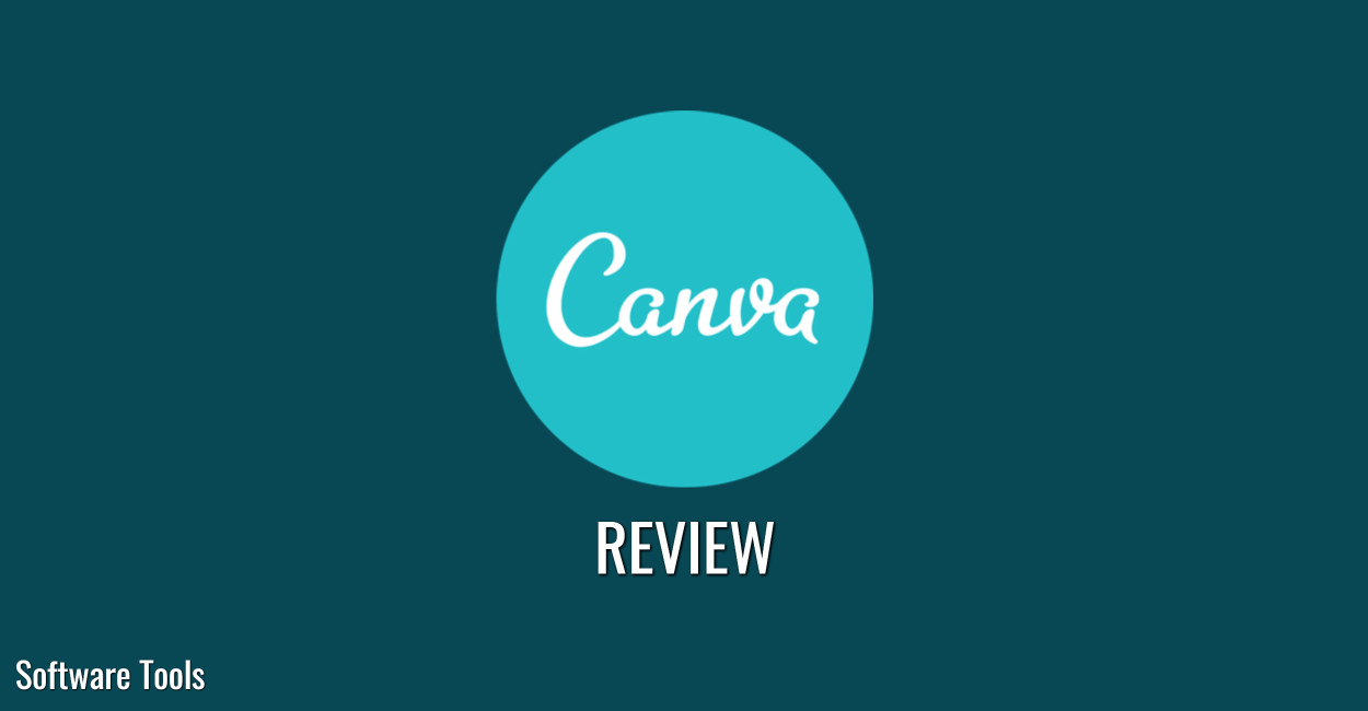 canva-review
