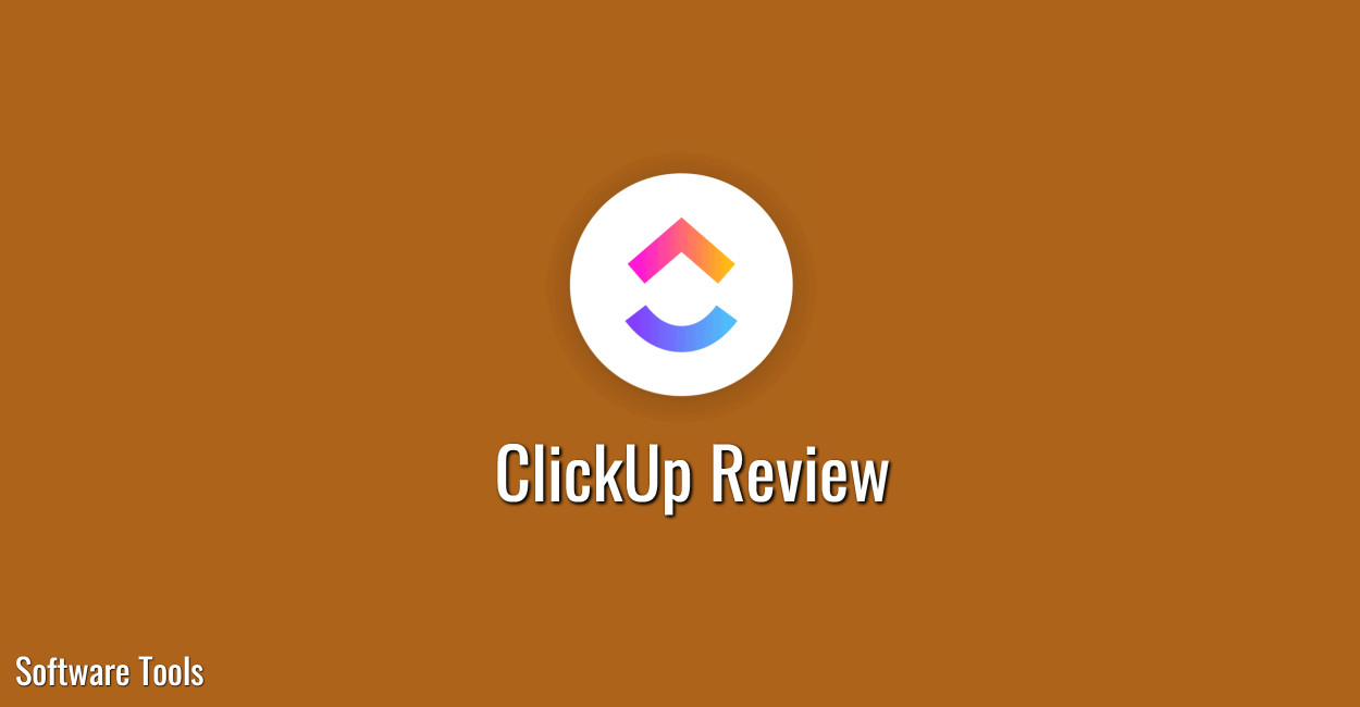 clickup-review-softwaretools