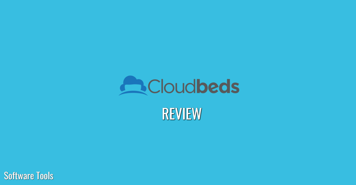 cloudbeds-review