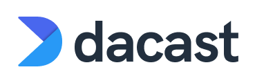 dacast-logo
