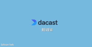 dacast-review