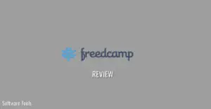 freedcamp-review.softwaretools