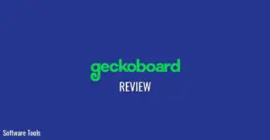 geckoboard--review-software-tools