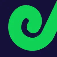 geckoboard-small-logo